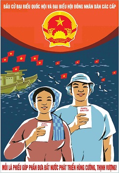 4300qd-phe-duyet-mau-tranh-0012-1