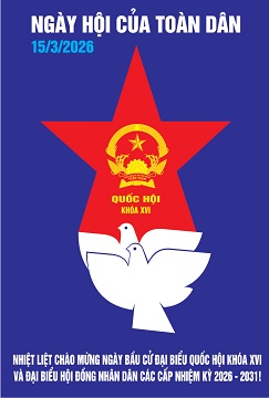 4300qd-phe-duyet-mau-tranh-0039-1
