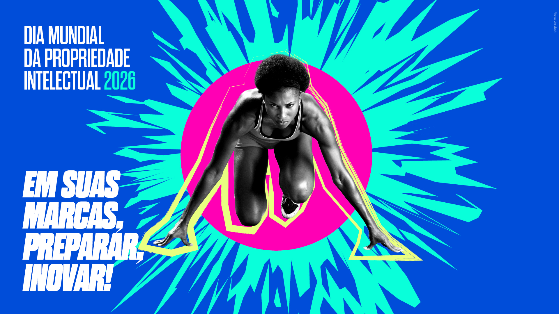 Ngày Sở hữu trí tuệ thế giới (World IP Day)