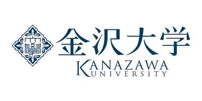 banner_kanazawauniv